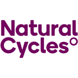 Natural Cycles (EU)