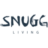 Snugg (FI)