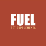 Fuel4Pets