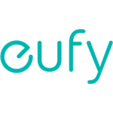 Eufy (DE / UK)