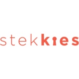 Stekkies logo