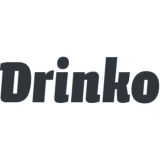 Drinko (SE)