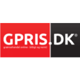 Gpris (DK)