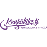 Kenkaliike (FI)