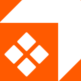Snelwonen logo