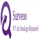 Surveoo (Uganda) - SOI
