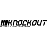 Knockout Fightgear