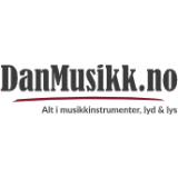 DanMusikk (NO)