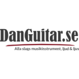 DanGuitar (SE)