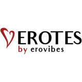 Erotes (FR)