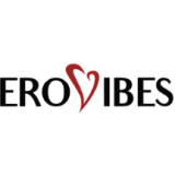 Erovibes (DE)