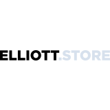 ElliottStore logo