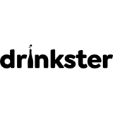 Drinkster (SE)