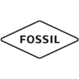 Fossil (DE)