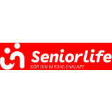 Seniorlife (SE)