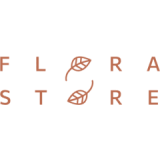 Florastore (INT)