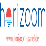 Horizoom Panel (DE)