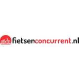 Fietsenconcurrent logo