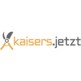 Kaisers (DE)