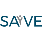 Sayve (SE)