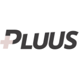 Pluus (DK)