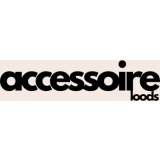 Accessoire Loods