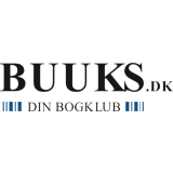 Buuks (DK)