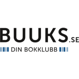 Buuks (SE)