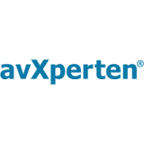 avXperten (DK)