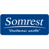 Somrest (FI)