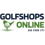 Golfshopsonline.com
