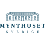 Mynthuset (SE)