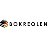 Bokreolen (NO)