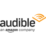 Audible (FR)