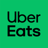 Uber Eats (UK)
