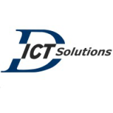 D-ICT Solutions (NL)