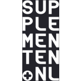 Supplementen.nl (NL)