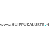 Huippukaluste (FI)