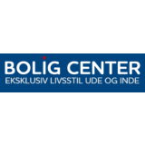 Boligcenter (DK)