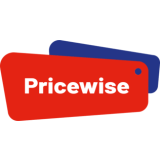 Pricewise Verzekeringen