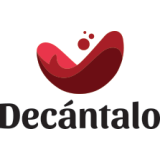 Decantalo (INT)