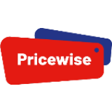 Pricewise Energie