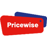 Pricewise Internet en tv