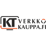 KTverkkokauppa (FI)