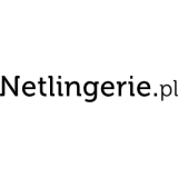 Netlingeri (PL)