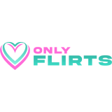 Only-flirts.com