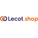 Lecot Shop