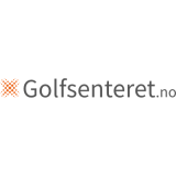 Golfsenteret (NO)