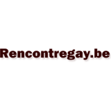 Rencontregay.be