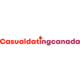 Casualdatingcanada.com